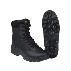 Άρβυλα Swat Boots Mil-Tec
