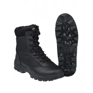 Swat Boots Mil-Tec