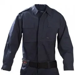 Χιτώνιο Advance Tactical Rip-Stop Survivors