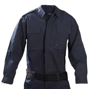 Χιτώνιο Advance Tactical Rip-Stop Survivors Χιτώνιο Advance Tactical Rip-Stop Survivors