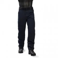 Παντελόνι Advance Tactical Rip-Stop Survivors