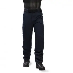 Παντελόνι Advance Tactical Rip-Stop Survivors