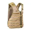 Γιλέκο Μάχης Base Molle MK II Plus Tiger