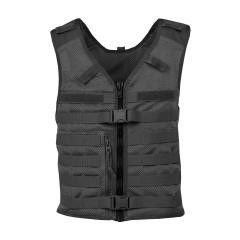 TT Vest Base MK II Plus