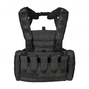 Γιλέκο Μάχης Chest Rig MΚII Μ4 Tiger Γιλέκο Μάχης Chest Rig MΚII Μ4 Tiger
