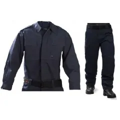 Στολή Advance Tactical Rip-Stop Survivors