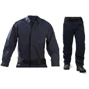 Στολή Advance Tactical Rip-Stop Survivors