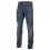 Tactical Rogue Jeans Pentagon