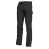 Aris Pants Pentagon