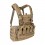 TT Chest Rig MKII M4