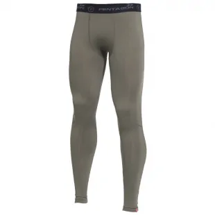 Kissavos Thermal Under Pants Pentagon Kissavos Thermal Under Pants Pentagon