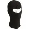 Κουκούλα Full Face Mil-Tec BK