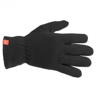 Triton Fleece Gloves Pentagon