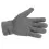 Triton Fleece Gloves Pentagon