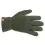 Triton Fleece Gloves Pentagon