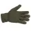 Triton Fleece Gloves Pentagon
