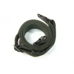 Αορτήρας G3A3