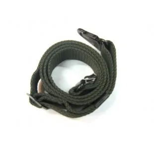 Αορτήρας G3A3