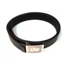 Ζώνη Δέρμα Armymania