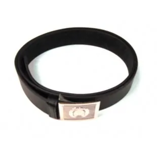 Ζώνη Δέρμα Armymania Ζώνη Δέρμα Armymania