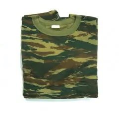 Μπλούζα Φούτερ Ελ. Παραλλαγή