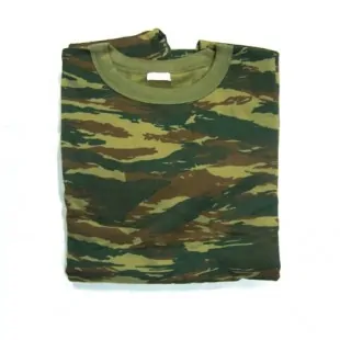 Μπλούζα Φούτερ Ελ. Παραλλαγή Μπλούζα Φούτερ Ελ. Παραλλαγή