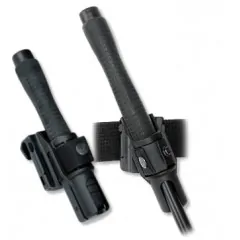 Θήκη Γκλοπ Περιστρεφόμενη