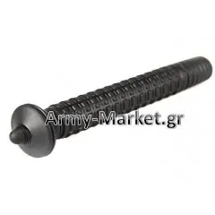 Προέκταση για Γκλόπ ESP