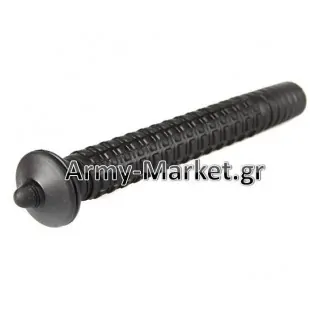 Προέκταση για Γκλόπ ESP Προέκταση για Γκλόπ ESP