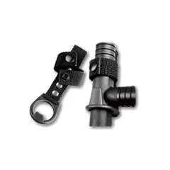 Κρίκος για γκλόπ ESP (TR-04)