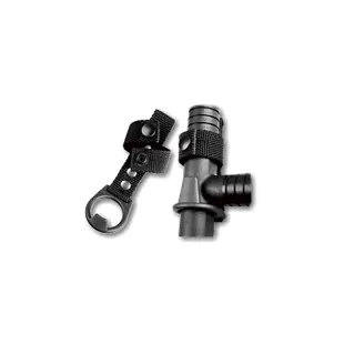 Κρίκος για γκλόπ ESP (TR-04)