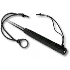 Κρίκος συγκράτησης-γκλοπ ESP