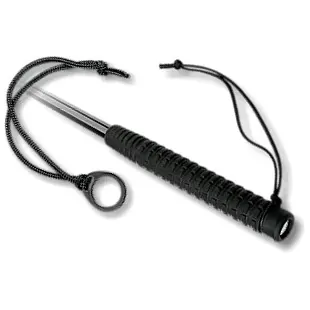 Κρίκος συγκράτησης-γκλοπ ESP