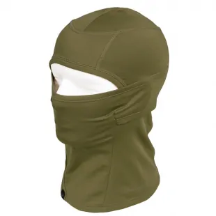 Κουκούλα Apokripsis Pentagon Camo Κουκούλα Apokripsis Pentagon Camo