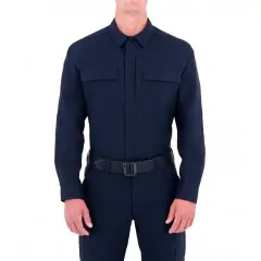 Χιτώνιο First Tactical Tactix BDU ΒL