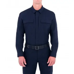 Χιτώνιο First Tactical Tactix BDU ΒL Χιτώνιο First Tactical Tactix BDU ΒL