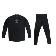 Ισοθερμικό Ανδρικό XDRY Set Kilpi
