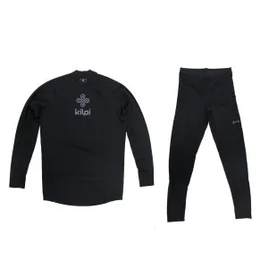 Ισοθερμικό Ανδρικό XDRY Set Kilpi