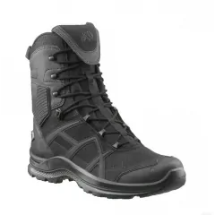 Άρβυλα Athletic 2.1 Haix