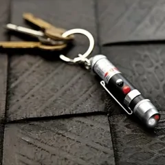 Μπρελόκ LaserLite True Utility