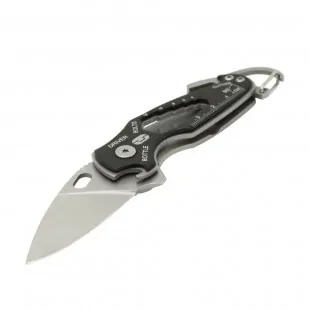 Σουγιάς SmartKnife True Utility Σουγιάς SmartKnife True Utility