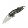Σουγιάς SmartKnife True Utility