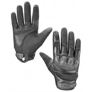 Γάντια Μάχης KinetiXx X-Pro