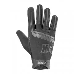 Γάντια Μάχης KinetiXx X-Mamba