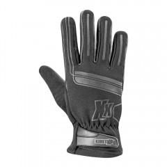 Γάντια Γάντια Μάχης KinetiXx X-Viper