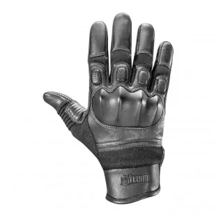 Γάντια Μάχης KinetiXx X-Trem Γάντια Μάχης KinetiXx X-Trem