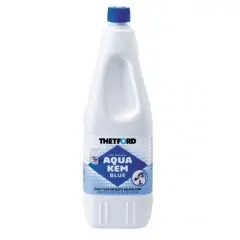 Aqua Kem Blue Χημικό Υγρό Αποβλήτων