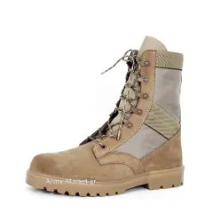 Άρβυλα Aeropelma Duetto Cordura Coyote Σχ.4