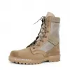 Άρβυλα Aeropelma Duetto Cordura Coyote Σχ.4