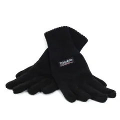 Γάντια Πλεκτά Thinsulato BK